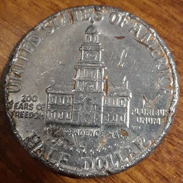 Fun-Thread---Worst-Coins-On-Ebay,-Etsy,-Craigslist,-And-Other-Buying-Sites!